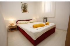 Appartements Pašalić Apartment 3 – Ap 2+2 /3 foto 1