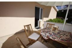 Appartements Pašalić Apartment 3 – Ap 2+2 /3 foto 2