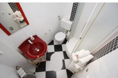 Appartements Pašalić Apartment 3 – Ap 2+2 /3 foto 3