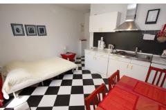 Appartements Pašalić Apartment 3 – Ap 2+2 /3 foto 4