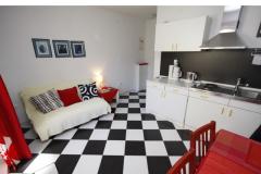 Appartements Pašalić Apartment 3 – Ap 2+2 /3 foto 5