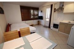 Appartements Pašalić Apartment 4 – Ap 2+2 /4 foto 1