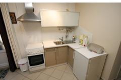 Appartements Pašalić Apartment 4 – Ap 2+2 /4 foto 2