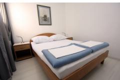 Appartements Pašalić Apartment 4 – Ap 2+2 /4 foto 3