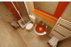 Appartements Pašalić Apartment 4 – Ap 2+2 /4 foto 4