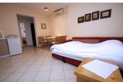 Appartements Pašalić Apartment 4 – Ap 2+2 /4 foto 5