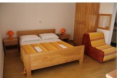 Appartements Rados Apartment 1 – A2 foto 1