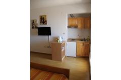 Appartements Rados Apartment 1 – A2 foto 2