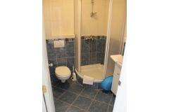Appartements Rados Apartment 1 – A2 foto 3
