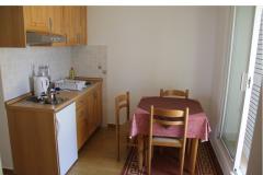 Appartements Rados Apartment 2 – A3 foto 2