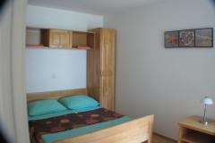 Appartements Rados Apartment 4 – A2+2 foto 1
