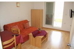 Appartements Rados Apartment 4 – A2+2 foto 2