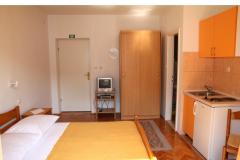 Appartements Raos Apartment 1 – APP 2 foto 1