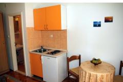 Appartements Raos Apartment 1 – APP 2 foto 2