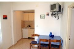 Appartements Raos Apartment 2 – APP 1 foto 1