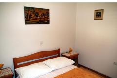 Appartements Raos Apartment 2 – APP 1 foto 2