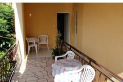 Appartements Raos Apartment 2 – APP 1 foto 3
