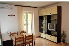 Appartements Raos Apartment 3 – APP 3 foto 1