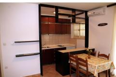 Appartements Raos Apartment 3 – APP 3 foto 2