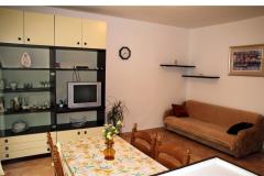 Appartements Raos Apartment 3 – APP 3 foto 3