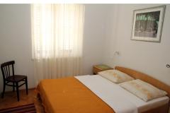 Appartements Raos Apartment 3 – APP 3 foto 4
