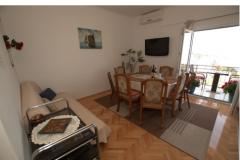 Appartements Ravlić Makarska Apartment 2 – A1 foto 2