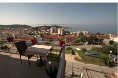 Appartements Ravlić Makarska Apartment 2 – A1 foto 4