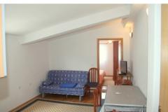 Appartements Ravlić Makarska Apartment 3 – A3 foto 2