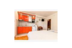 Appartements Ribarević Apartment 2 – studio foto 3