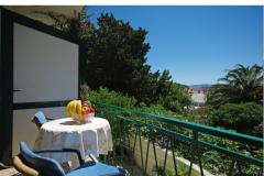 Appartements Ribarević Apartment 2 – studio foto 5