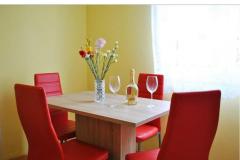 Appartements Ribarević Apartment 3 – Apartman foto 2