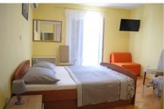 Appartements Ribarević Apartment 3 – Apartman foto 5