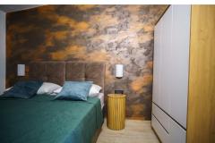 Appartements Roso m&amp;m Apartment 2 – A2 (4+1) foto 4