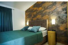 Appartements Roso m&amp;m Apartment 2 – A2 (4+1) foto 5