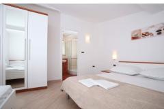 Appartements Roso m&amp;m Apartment 3 – A3 (5+1) foto 4