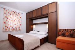Appartements Roso m&amp;m Apartment 3 – A3 (5+1) foto 5