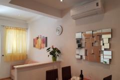 Appartements Roso m&amp;m Apartment 4 – A5 (2+1) foto 4