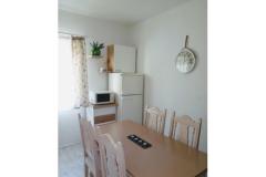 Appartements Rubinić Apartment 1 – App 5 foto 2