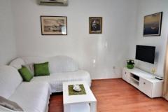 Appartements Rubinić Apartment 1 – App 5 foto 3