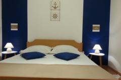 Appartements Rubinić Apartment 1 – App 5 foto 4