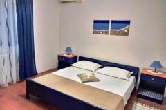 Appartements Rubinić Apartment 1 – App 5 foto 5