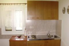 Appartements Rubinić Apartment 2 – App 4 foto 1