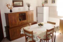 Appartements Rubinić Apartment 2 – App 4 foto 2