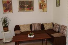 Appartements Rubinić Apartment 2 – App 4 foto 3