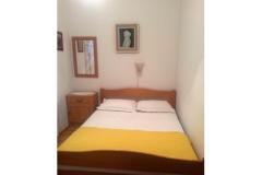 Appartements Rubinić Apartment 2 – App 4 foto 4