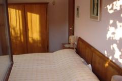 Appartements Rubinić Apartment 2 – App 4 foto 5