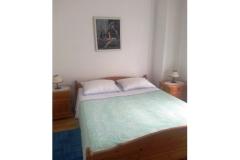 Appartements Rubinić Apartment 3 – App 3 foto 1