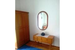Appartements Rubinić Apartment 3 – App 3 foto 2
