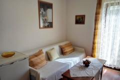 Appartements Rubinić Apartment 3 – App 3 foto 3