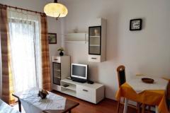 Appartements Rubinić Apartment 3 – App 3 foto 4